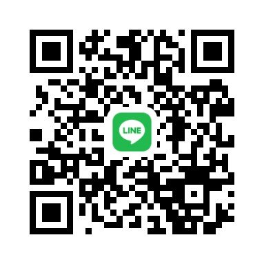 SPhone11805's tweet photo. เชียงใหม่นัดได้ครับ https://t.co/e8zxykuqev