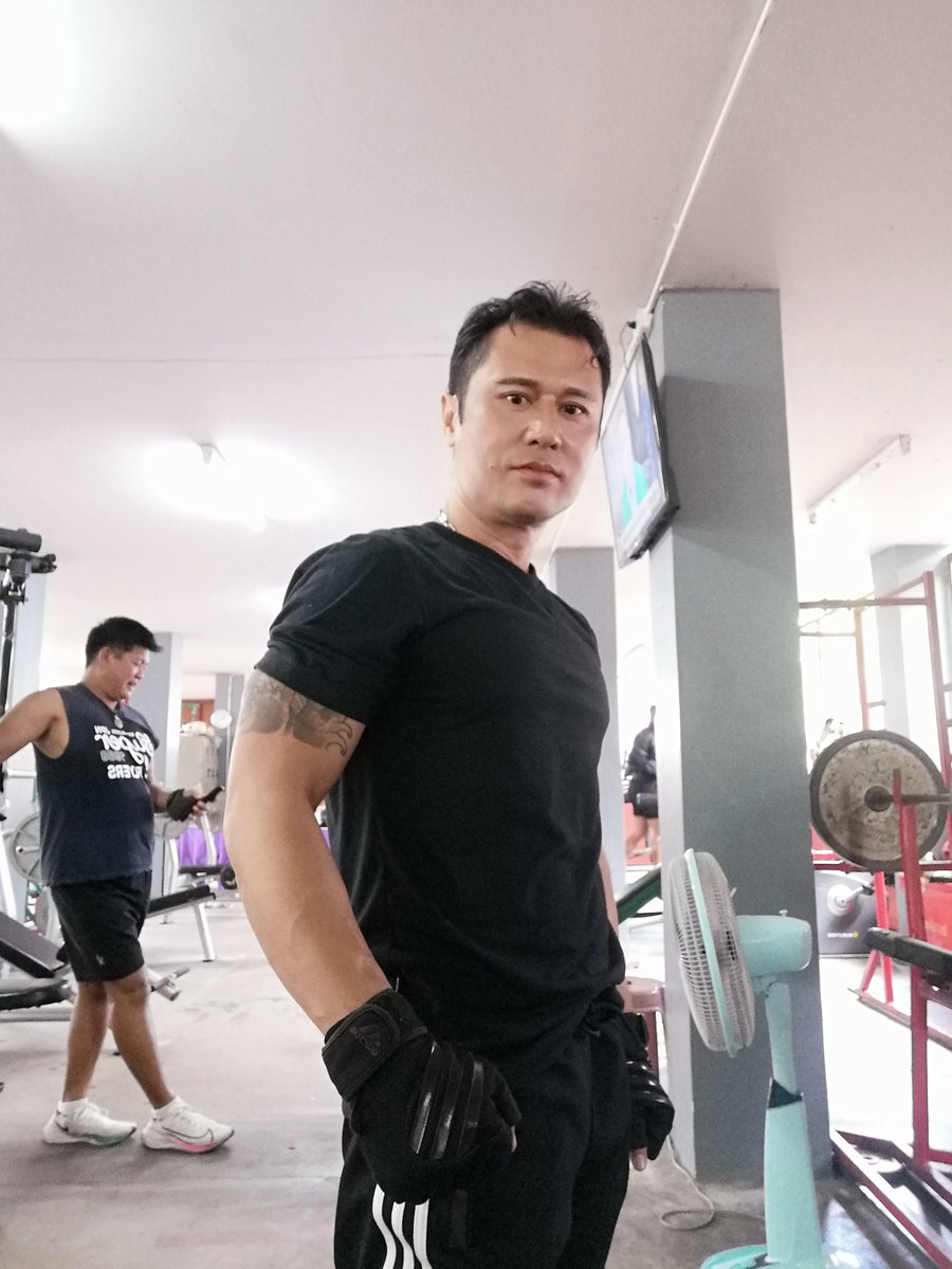 SPhone11805's tweet photo. เชียงใหม่นัดได้ครับ https://t.co/e8zxykuqev