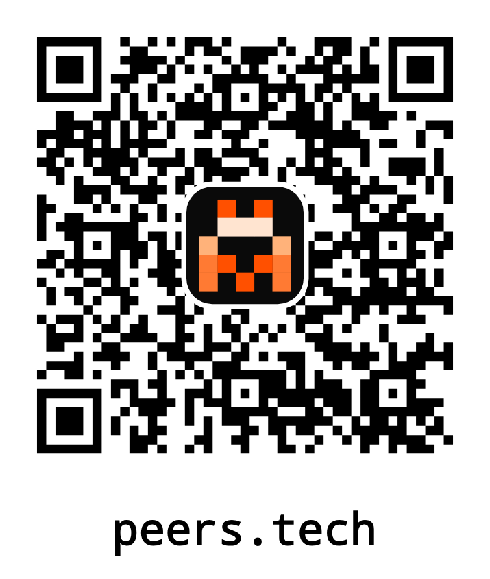 Bitgamma's tweet photo. Now on https://t.co/2M7bw1jNnv https://t.co/Lgxln9ECoy