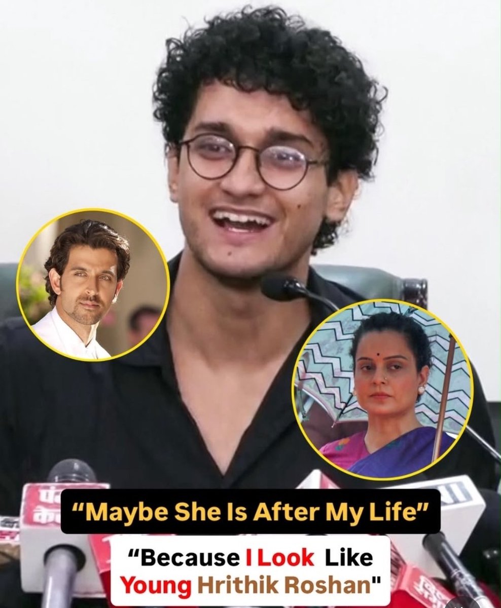 yogivimal's tweet photo. @SauravDassss U have not 1 #exemplary award to ur credit, always a #backbencher? No wonder U encourage #young to abuse everyone's mom-dad-sis freely, fiercely and fearlessly? Just because some goon MPs do? You're comparing these #abusive_girls with a #sophisticated_abuser, Rahul? https://t.co/QpbZqcX6BQ