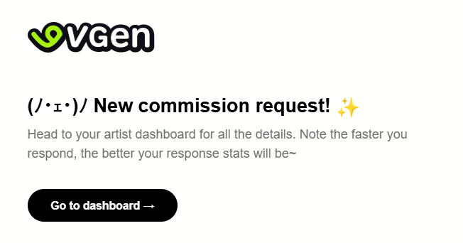 imnotpigasso's tweet photo. AM I DREAMING? 😭😭😭 Another commission request? If this works out, it will be my 10th VGen comms~ can’t believe my lil milestone was hit this fast! feel so blessed and thankful for every single client🫂❤️ #VGenComm #VGenartist https://t.co/rY0HOSCmw3