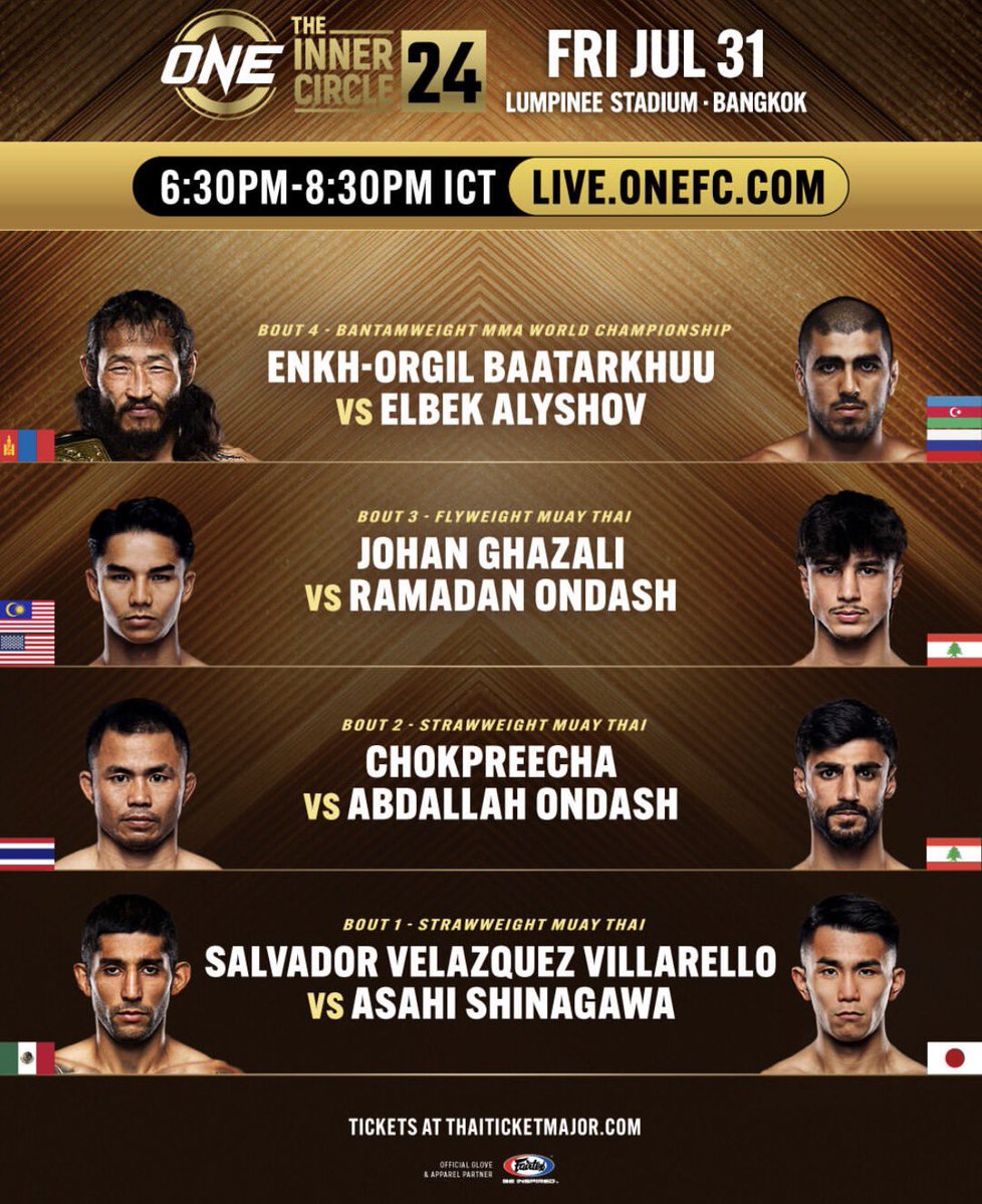 EsrMuayThai tweet media