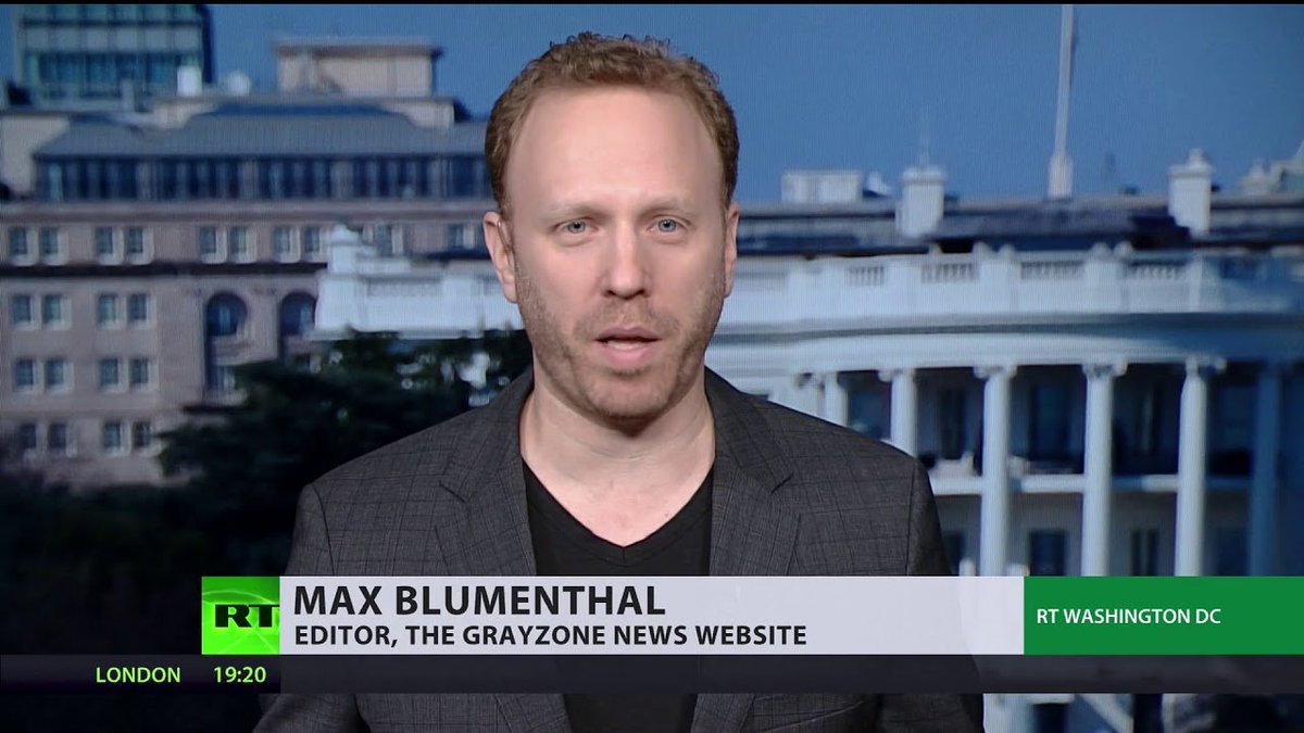 Motd129's tweet photo. @MaxBlumenthal And how much were you paid to shamelessly propagandise for brutal regimes around the world, you pathetic grifter? Kissing up to the likes of Assad, Putin, Maduro and Khamenei, your voice has been bought with the blood of countless innocent lives. https://t.co/WyPuXOT4d4