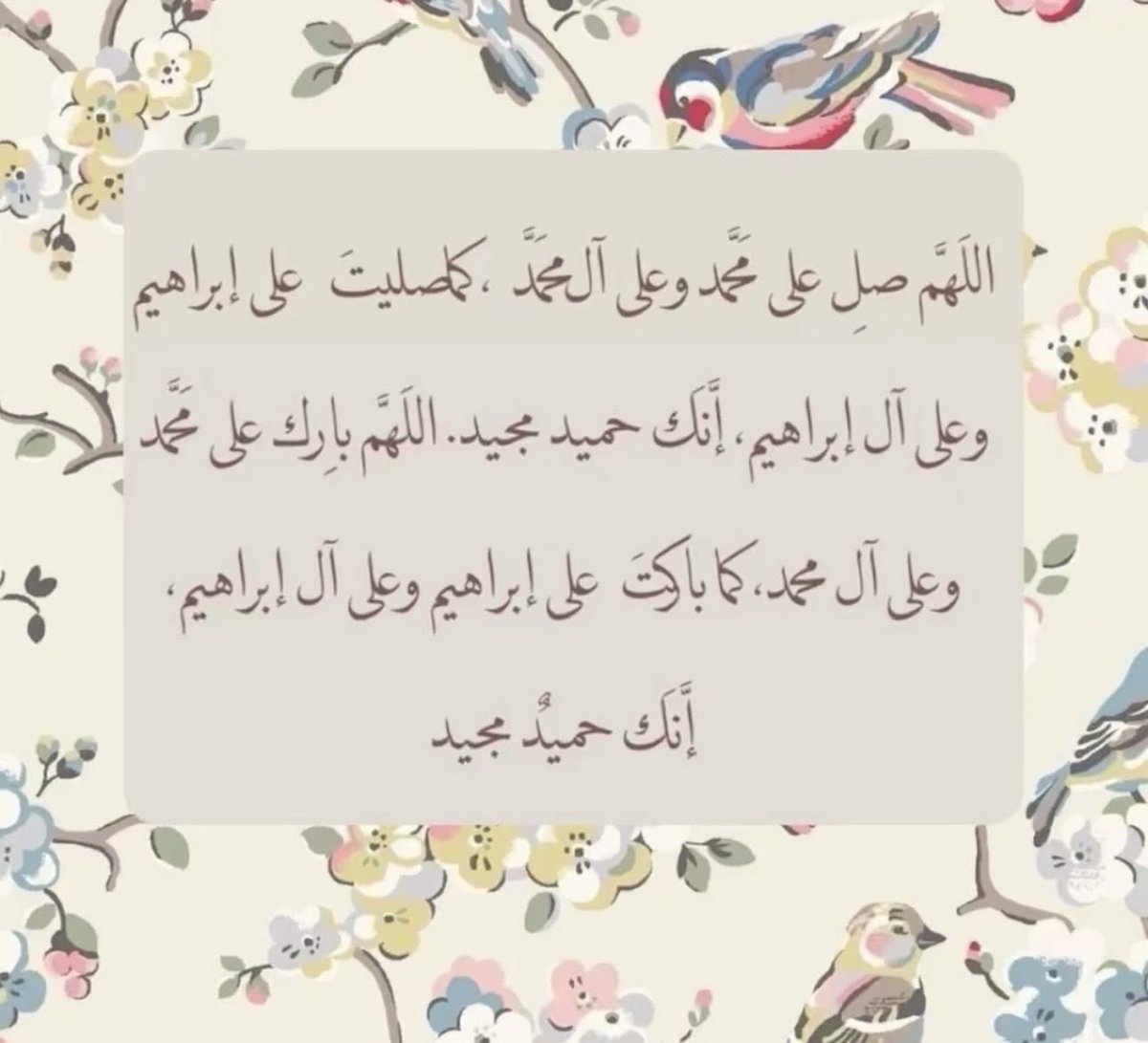 hend__m's tweet photo. https://t.co/dxR0xy8IHz