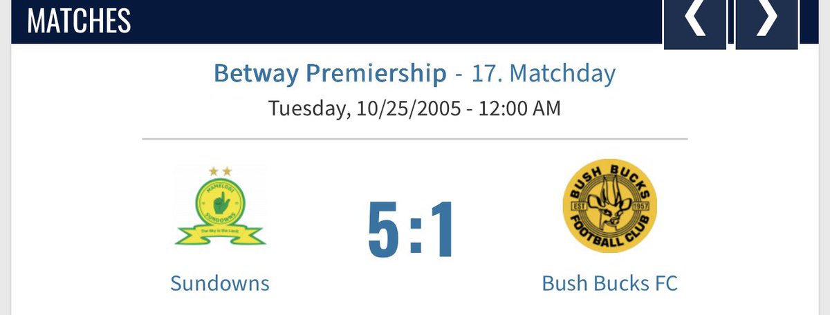 Benzo_Ndlovu's tweet photo. The match         /// The log

We’ve got evidence for DAYS!!!!!! https://t.co/ZemNHvH37d
