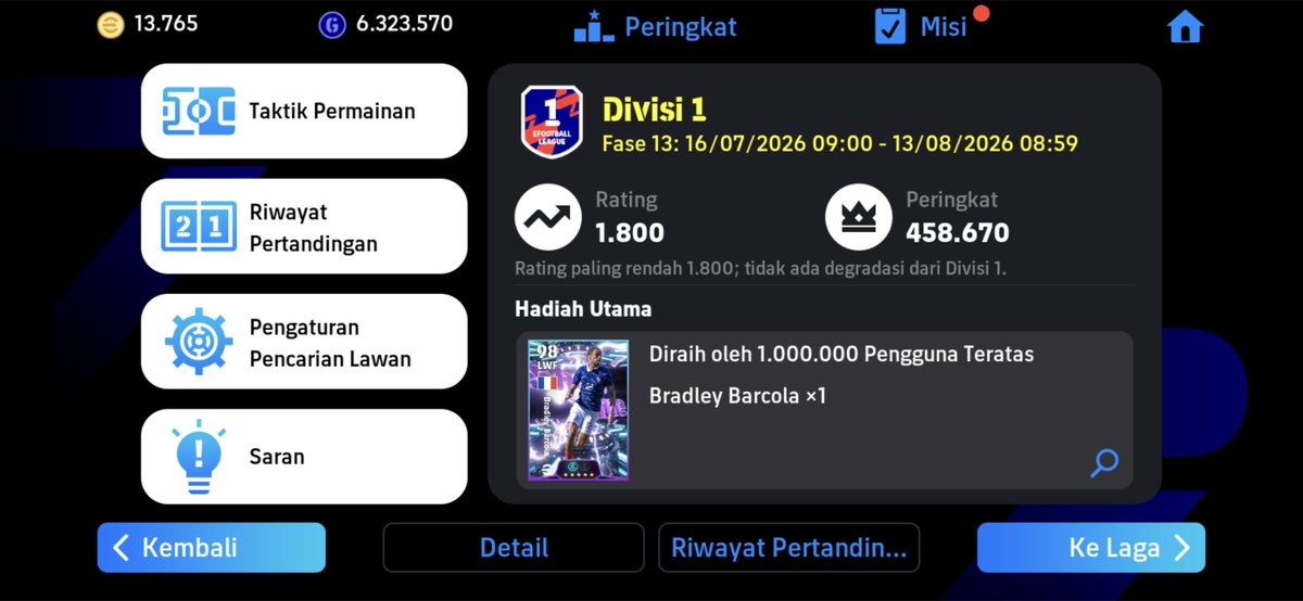 umrirandy's tweet photo. @txtdrefootball Koin hasil mulung selama 7 bulan kurang lebih 😂 https://t.co/YUgC3SXNaT