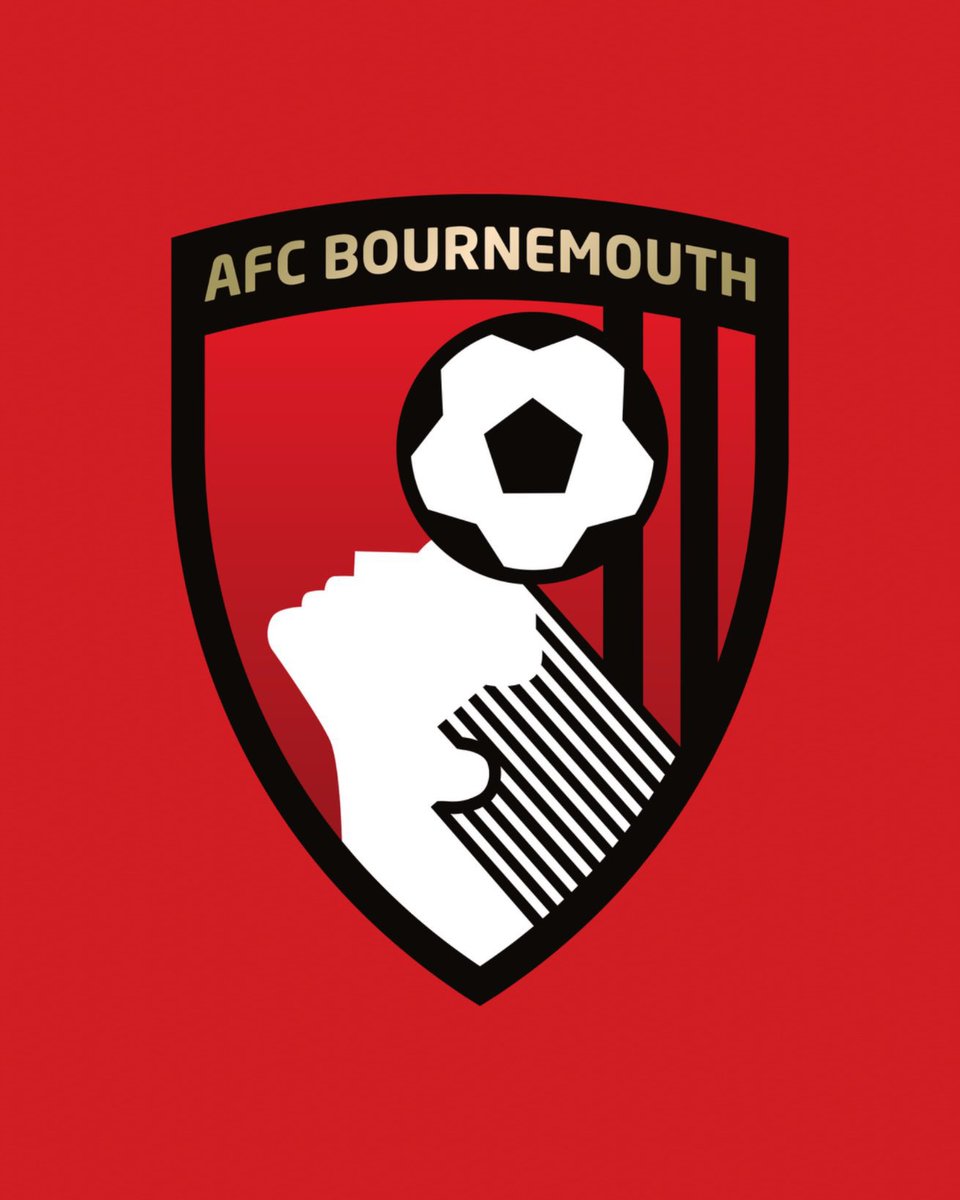 eurofootcom tweet picture