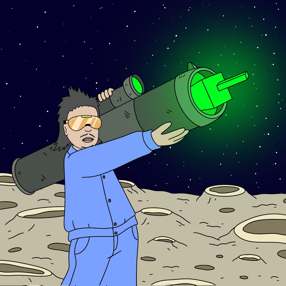 realAMLee's tweet photo. @BinanceForIN $LARRY Full or senders!
Strong community, just send it 👀
@larrythesender on @RobinhoodCrypto 

CA : 0x088B0128209CF84606aa688506Fa87717BA8695B https://t.co/Lwyyh8LTFt