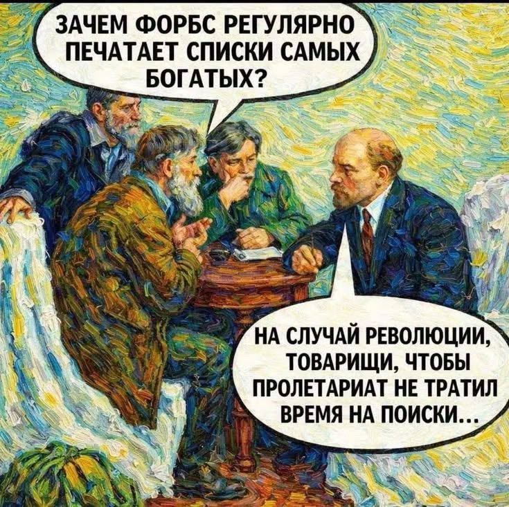PapaPrislal's tweet photo. https://t.co/Gv5ERvc27W