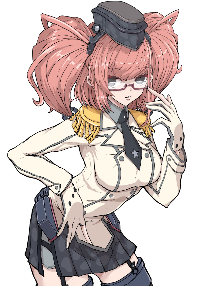 soregasiya's tweet photo. ランタ先生 https://t.co/4OXzi1a731