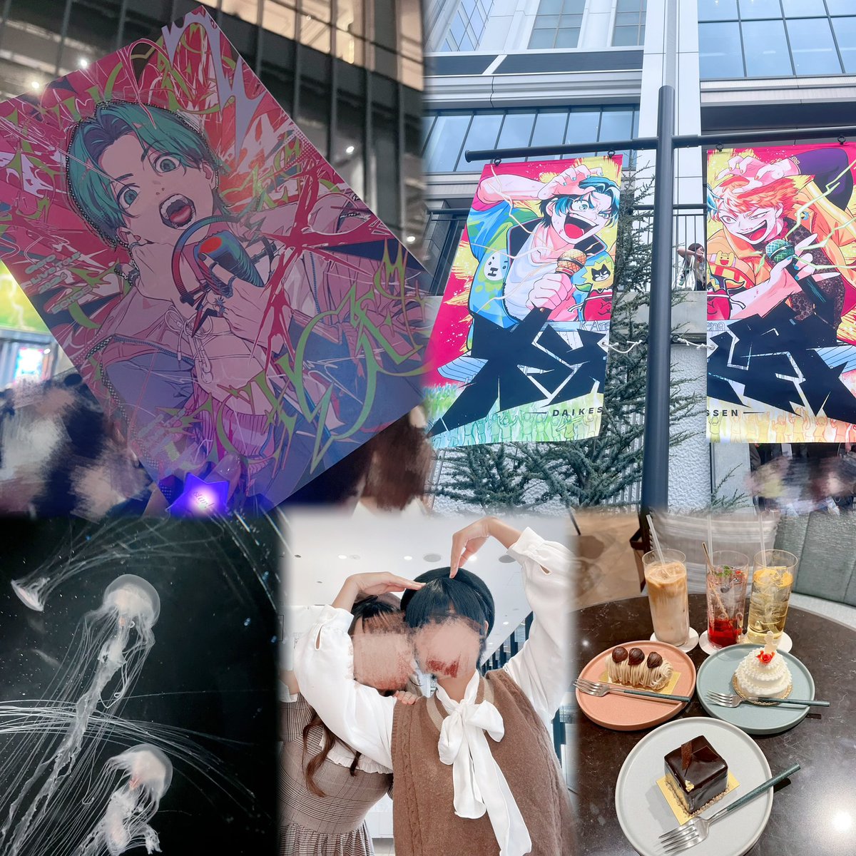 sobaha_gr's tweet photo. 0️⃣からのスタートです🕊

お目当て別の方で行った大決戦でまんまと惚れ込みました💘

詳しくはALTまで_✍🏻

ふぁぼりつ気になりさんお迎えします🚗💨
 #ゴ民さんと繋がりたい 
 #めいふぁみさんと繋がりたい
 #チョモラーさんと繋がりたい https://t.co/U5C5BNUnYG