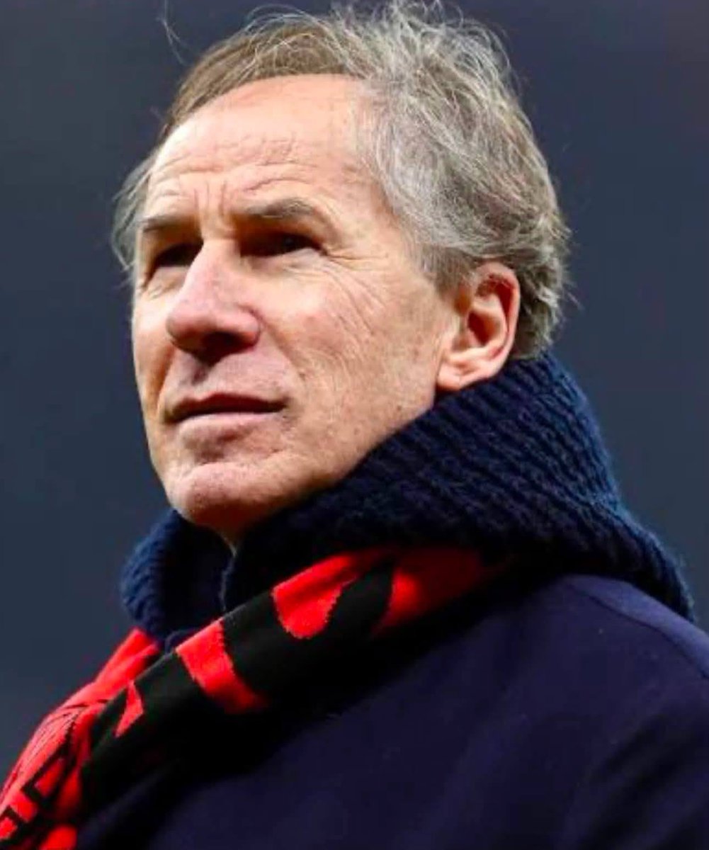 DolceStilMilan's tweet photo. Or va, ch’un sol volere è d’ambedue:
tu duca, tu segnore, e tu maestro».
Così li dissi; e poi che mosso fue,
intrai per lo cammino alto e silvestro.

(Inferno, II)

Vola Libero.

#Baresi https://t.co/pa6w8eiIZ9