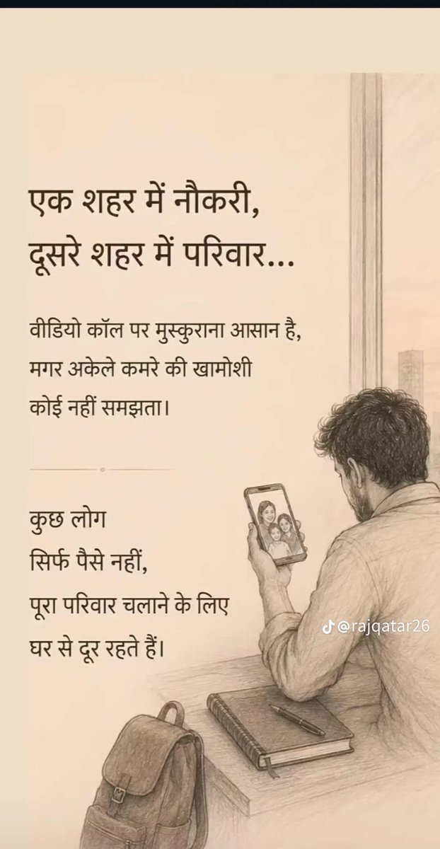 sh48309's tweet photo. Amjad Ali Shaikh added new post https://t.co/cRDezxLav1