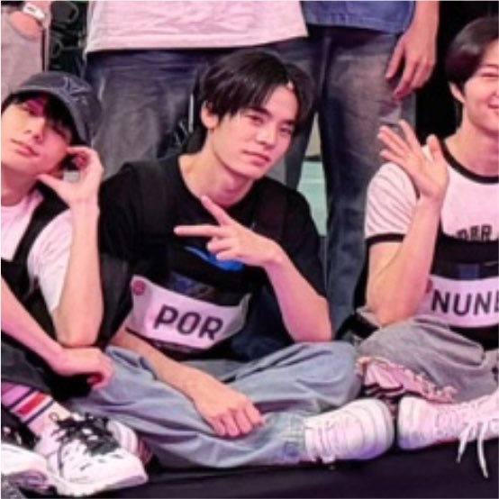 teeporneverdie's tweet photo. นักกีฬาพร้อมลงสนามแล้วคับ ⛹🏻‍♂️ ♡ ♡ https://t.co/yr2qXf14AY
