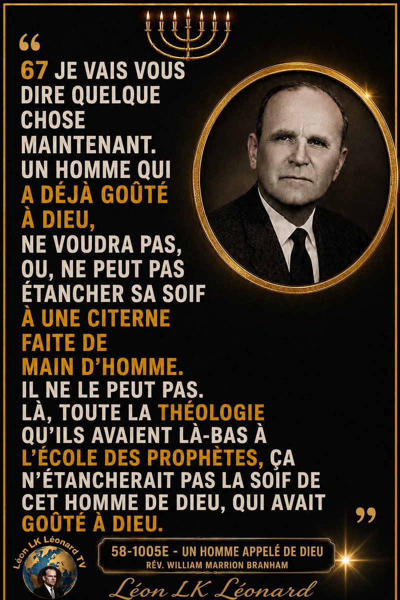 LKrestauration's tweet photo. #SaisissezLaVision https://t.co/pAK4Av3oKf