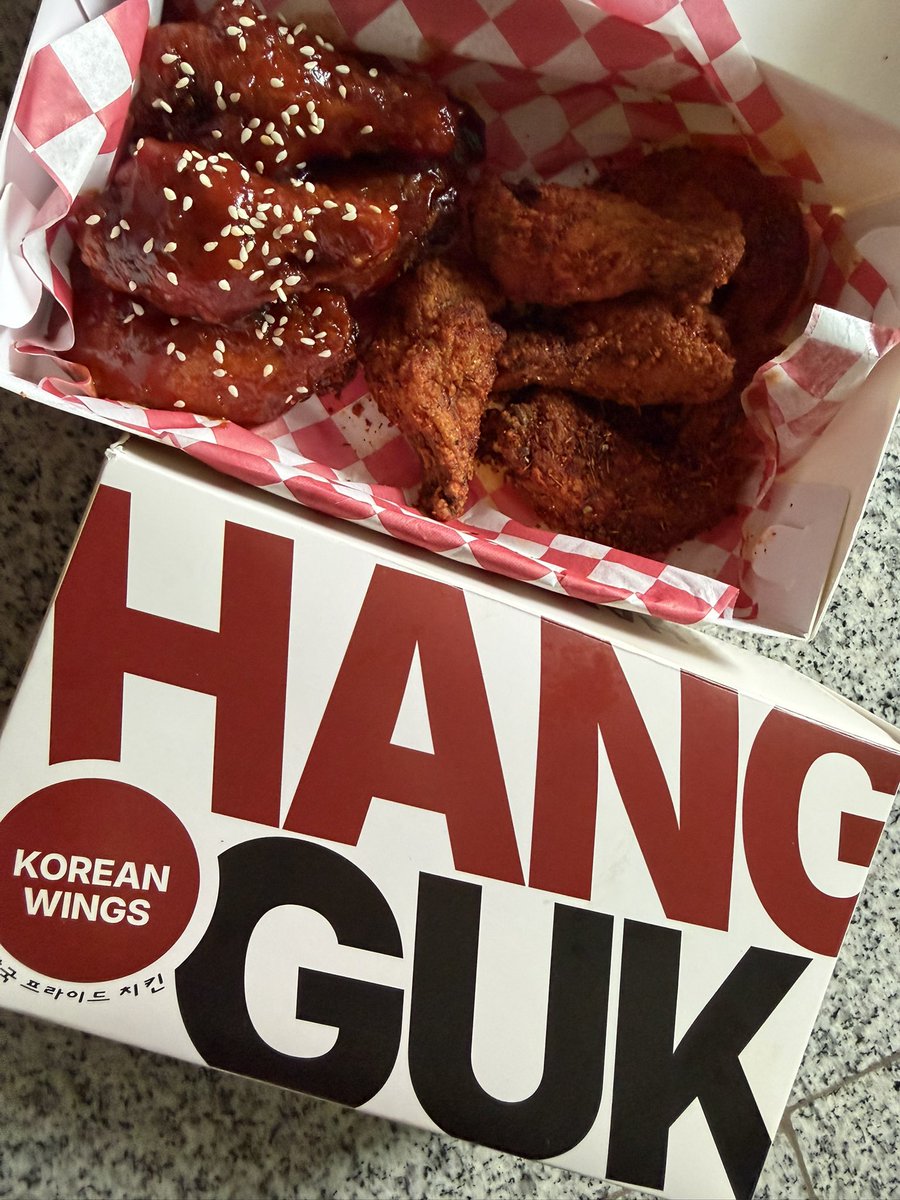 grcs_esport's tweet photo. makan hangguk dulu yeaahh buat energii😙 https://t.co/83qRVDlsOo