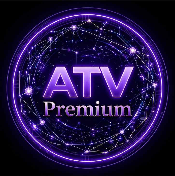 ATV_Interlink's tweet photo. 🔥MECHANISM UPDATE ANNOUNCEMENT

Upon the official release of the ATV Tokens, a new mechanism called ATV Premium will be implemented simultaneously.

ATV login accounts will be divided into two types: regular accounts and Premium accounts.

🎯Specifically:

- For regular accounts: advertisements will appear, you can submit 5 transaction data entries per day but only receive 1 ATV Token claim per day, access to information displayed on the ATV platform will be restricted, including: data from the top 200 whale wallets, verified transaction list, total fiat currency, total ITL used, and you cannot purchase additional transaction data entries.

- For Premium accounts: no ads, 5 data submissions per day, and you can use $ITL to purchase additional data submissions to receive more ATV tokens. You receive ATV tokens corresponding to the number of verified transactions submitted. Full information is displayed on the ATV platform, including: data from the top 200 whale wallets, a list of verified transactions, total fiat currency, and total ITL used.

👉Example:
Current base price is 0.8 ATV/verified transaction.

- For regular accounts: submit and verify 5 transactions/day but only receive 0.8 ATV tokens/day.

No additional data submissions can be purchased.

- For Premium accounts: submit and verify 5 transactions/day, receive 5 x 0.8 = 4 ATV tokens/day.

Additionally, Premium accounts can use $ITL to purchase more transaction data submissions to receive more ATV tokens.

Furthermore, 100% of the $ITL revenue from this activity will be transferred to the $ITL/ $ATV liquidity pool. This ensures each ATV token has a certain liquidity threshold, guaranteeing its value and allowing ATV to adhere to the asset issuance protocol model.

This is a necessary mechanism for deploying ATV tokens as a business token and ensuring a secure base of benefits for anyone holding ATV tokens – whether users participating in data entry or third-party investors.

🤝Thank you for your attention.

#Interlink #ITL #ATV #ATVInterlink