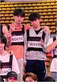 mewmoryy's tweet photo. ใครปลุก2คนนี้มา🤣🤣🤣🤣 ซอมบี้เดินได้มาก https://t.co/fGa8q38zqp