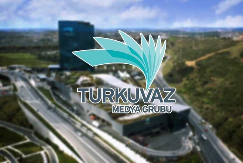 Etkili Haber tweet media