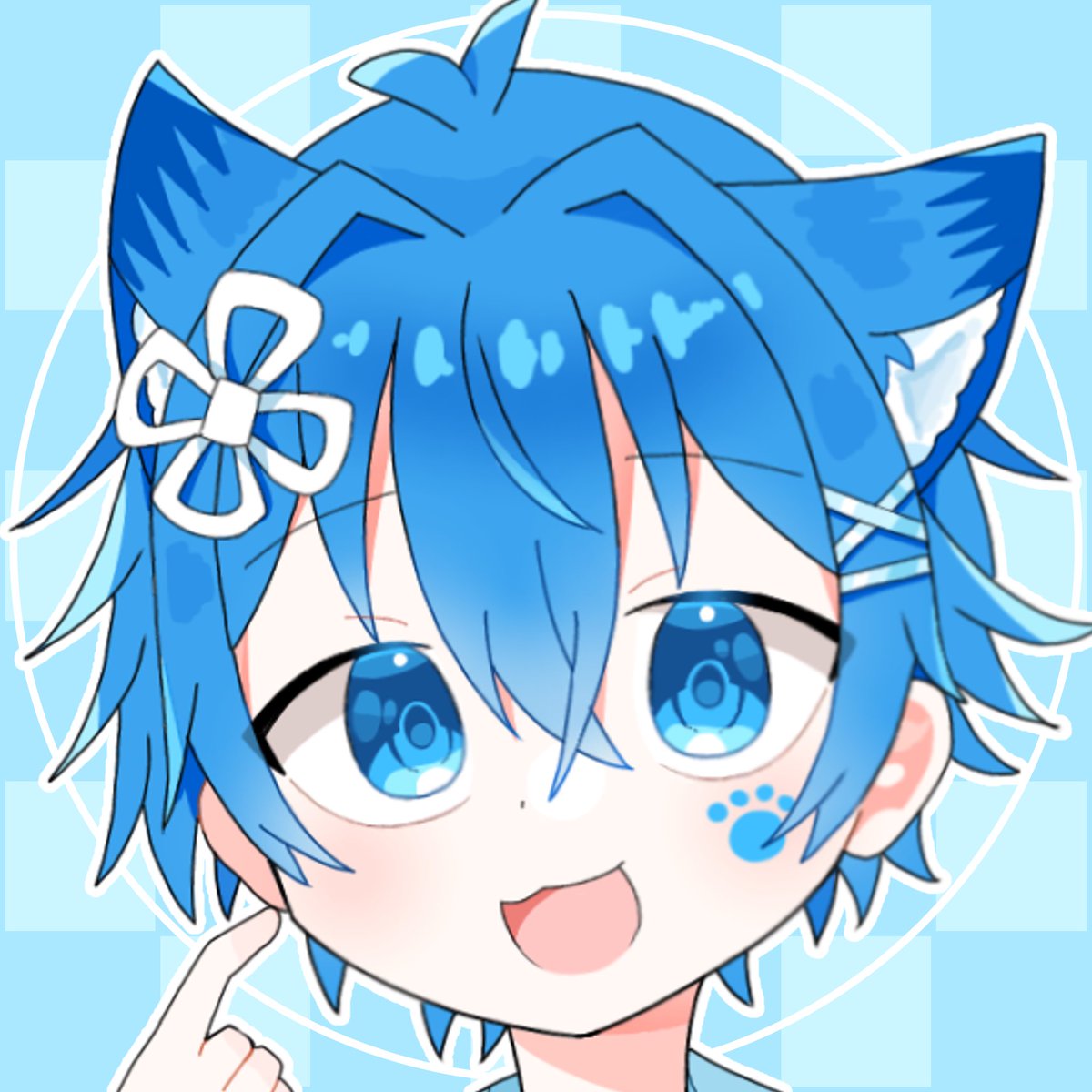 Codafu_629's tweet photo. 【イラストコンテスト開催】

〈募集期間〉
7月31日〜8月14日まで

〈部門〉
①こだふ部門
②創作部門

〈賞品〉
1位 :  立ち絵 or 一枚絵×2
2位 :  一枚絵 or ミニキャラ(全身)
3位 :  簡易イラスト(ミニキャラ上半身)

詳しくは、ALTと💬をご覧ください！🙇‍♂️

#こだふイラコン https://t.co/nbdppjSOfq