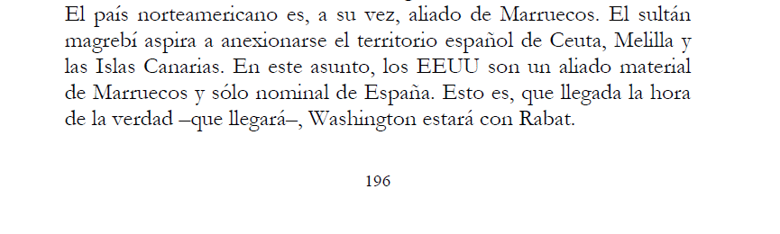 Javier_Torrox's tweet photo. «Federalismo cacique» (2023) https://t.co/Qakkuk5n6X