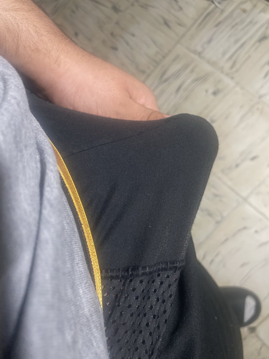 Fabricio0vgr's tweet photo. Quien para hablar al privado tengo 51🔄🔥🔥 https://t.co/mbjadaLHBo