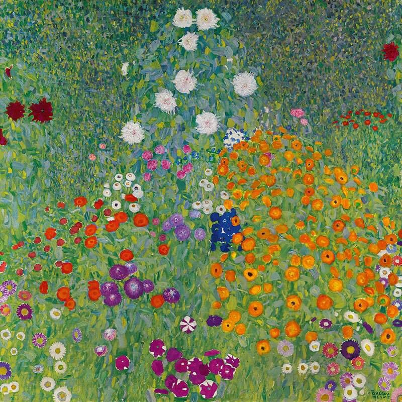 impression_ists's tweet photo. Gustav Klimt https://t.co/8COZbufOM5