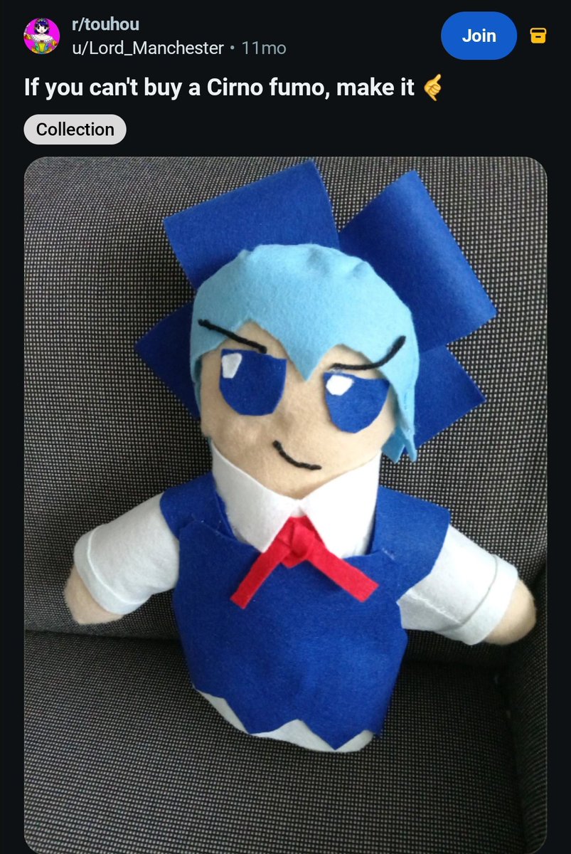 bitesyourfinger's tweet photo. Reminder that you can just do things https://t.co/Aqns9s8iuW