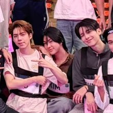 jjrchan's tweet photo. แก๊งดีว่าเจน 4 https://t.co/klI8i5UGx1