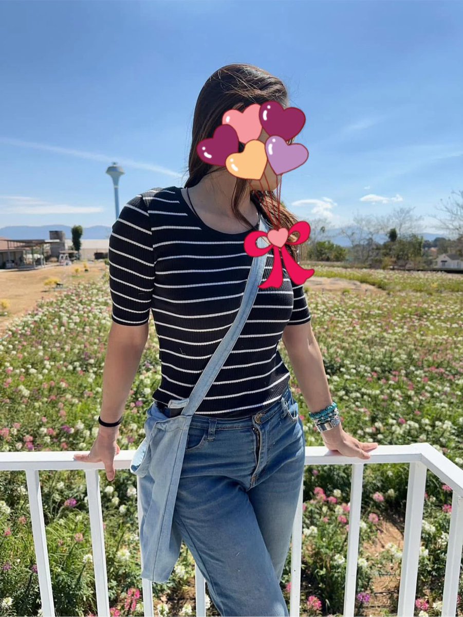 ShondraMallf's tweet photo. รับดอกอัญชัน ใช้ปลูกงานผม ⋆.˚🪻𖤐
ทำให้ผมดกดำ เงางาม มากขึ้น 
𓏲 ๋࣭𓆩💜𓆪 ࣪˖ เพราะดอกอัญชันมีสาร 
ทีแอนโทไซยานิน ซึ่งช่วยน่า⚓️🥥⚓️⚓️
 สนใจทักไลน์ 🆔mk789000 
เริ่ม (10:00-19:00)
สาวใหญ่ ไม่มีรูปค่ะ คนเดิม
#ตลาดไท #นวนคร #คลองหลวง #ธรรมศาสตร์ #พยอม  #คลองหนึ่ง 🌆🌆 https://t.co/ny2kMLnXIj