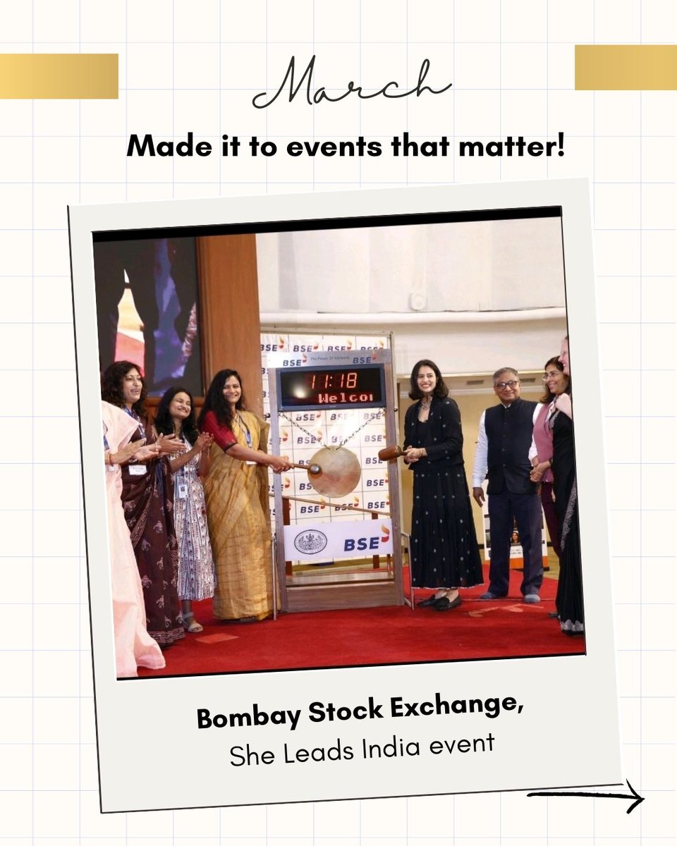 ItsaWoWlifeMB's tweet photo. We are at half past in #2026 &amp; it has been a #year of wonders.
On the last day of #July, no more words, it's just a #RECAP of beautiful memories, healthy #relationships, growing #opportunities, smiling faces &amp; #gratitude for everything that unfolded so far. 
See Comments. https://t.co/qtpImwXq9a