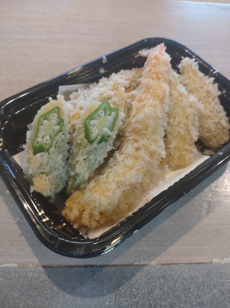 かつひろ (@katsuhiro2021) on X