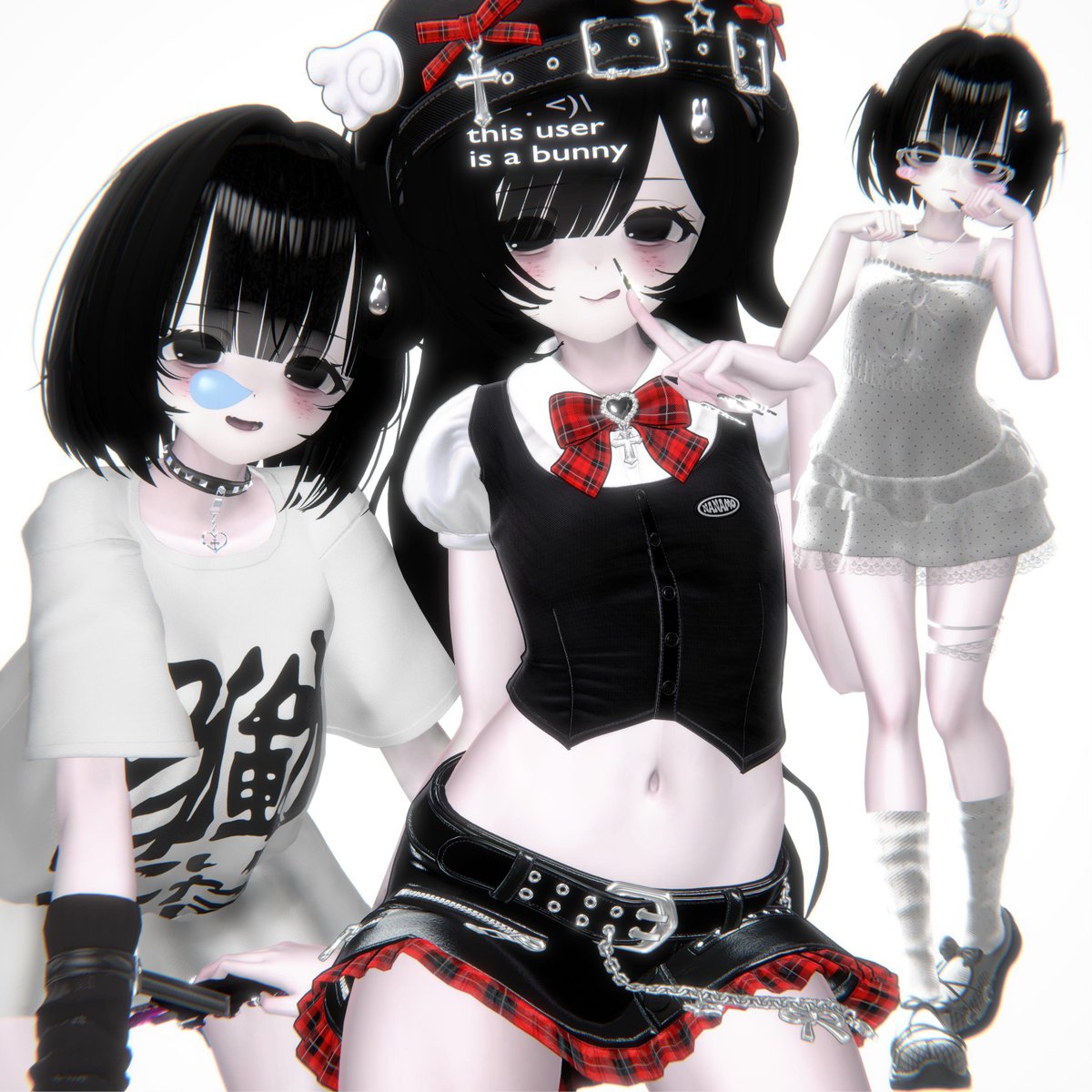 silly4ngel_'s tweet photo. #manuka3D https://t.co/1bbgrPadvn