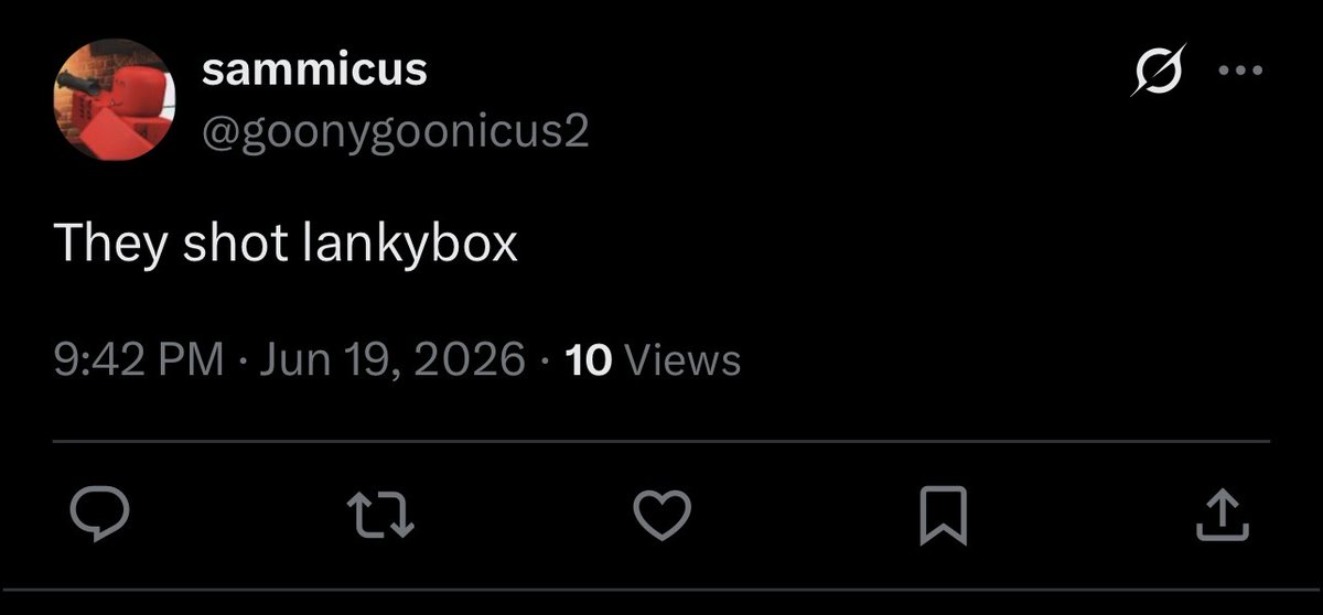 ɴᴏᴀᴏᴡᴏʀɪ tweet media
