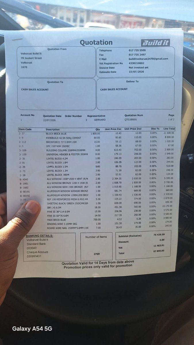Setsibakax tweet picture