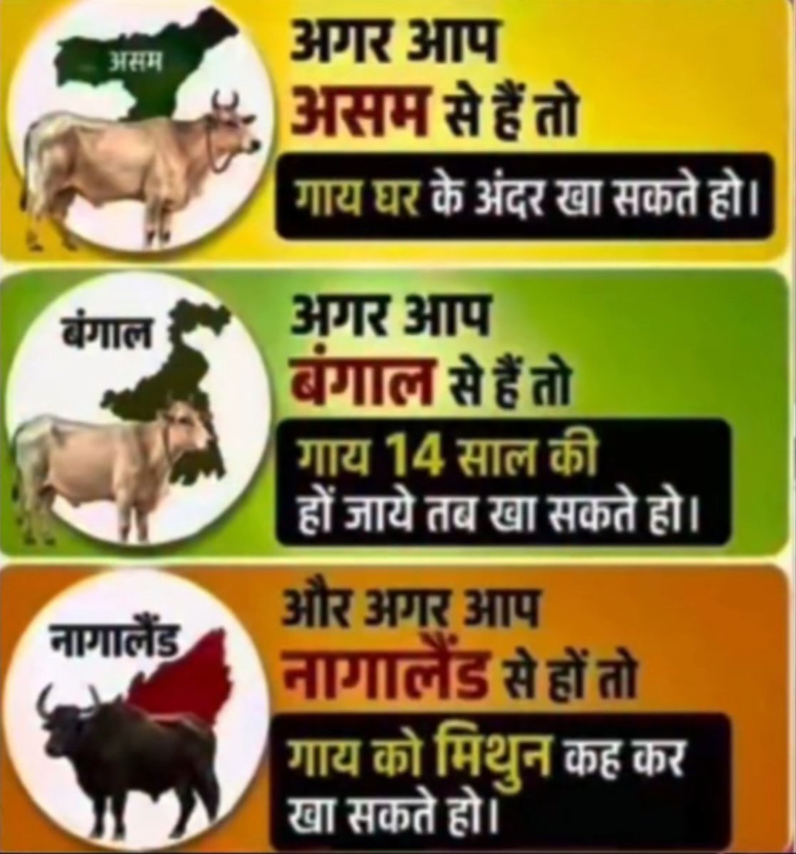 PSaahil92's tweet photo. https://t.co/1XHeVWYHnc