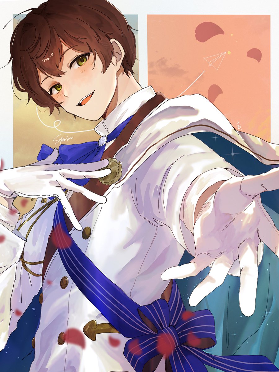 o_shir0's tweet photo. おやこぶでも並べられる説ありますこれ https://t.co/8LnIfd2L53