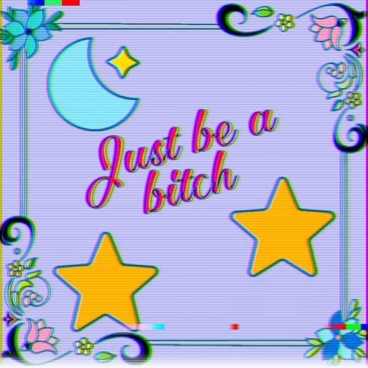 firemadeher tweet picture
