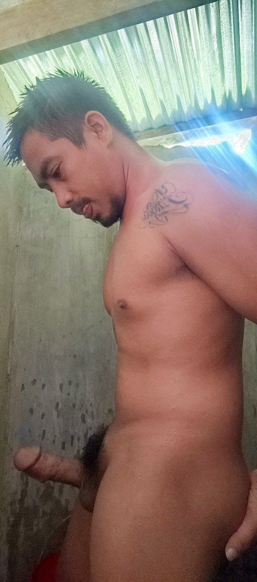 dylan2606029031's tweet photo. PM FOR BOOKING!!!!!!

PWD NA ULIT AKO MGA BOSS
PM LANG SA SURE CLIENT AT SURE
MAG AVAIL NG TG CHANNEL KO
CHAT NYO KO SA TG KO @mikedaks

7 inches ,MATABA
MATAMOD,mahaba 

for meet up ,vcall,TG channel,livesex https://t.co/KC9hjUs6QZ