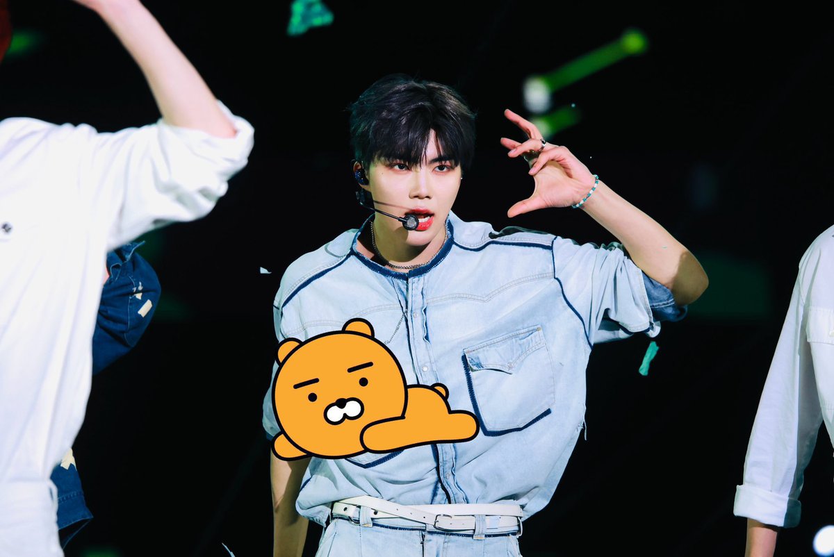 deriphotosell3's tweet photo. 260731 청룡시리즈어워즈 대리찍사 합니다

R3&amp;100-500

English○中文○PayPal○alipa

🥖프로필 오픈카톡 링크 문의🥖

🥖레드카펫

김우빈 박지훈 박해수 현빈 이상이 이광수 고윤정 김고은 박보영 박지현 신혜선 곽선영 문정희
김재원 서은수 임수정 김진욱 백선호 송건희 이용내 변우석 김선호 등 https://t.co/Y0Mrk31v8h