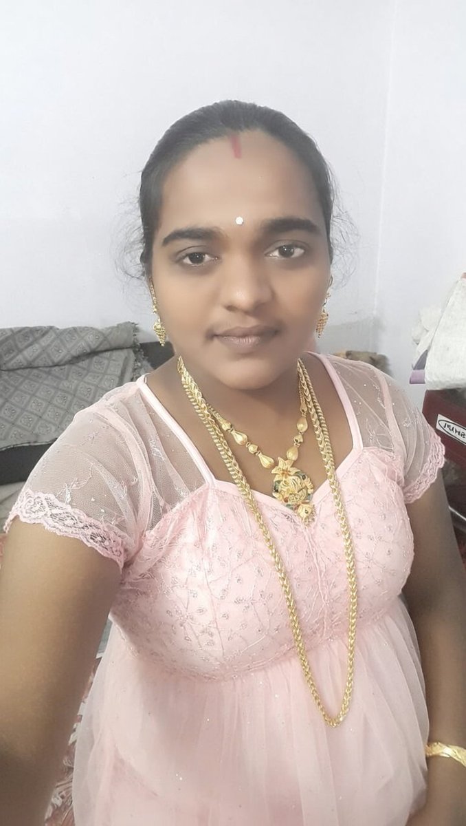ranju0808's tweet photo. @burabattul27164 https://t.co/V0Dz2D4opJ