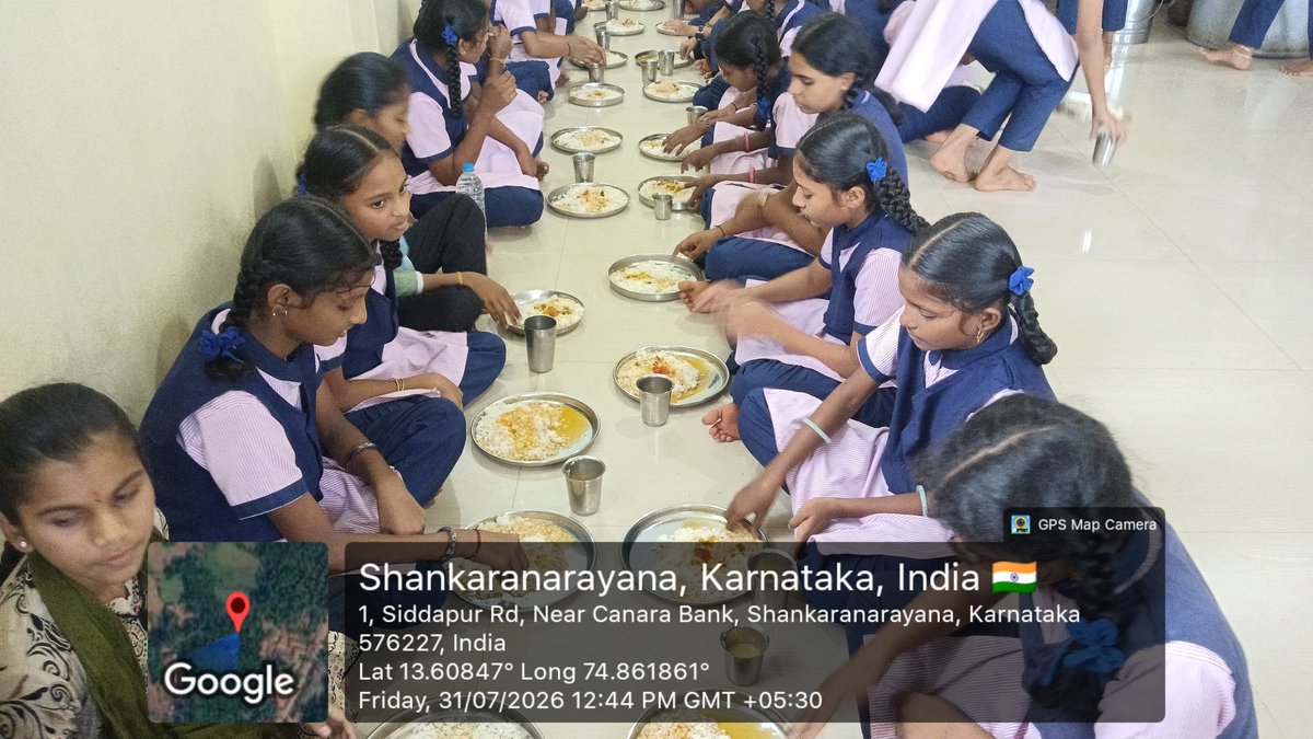 DBRARS_781's tweet photo. Lunch 
31/07/2026 https://t.co/AmgyqSt6PK