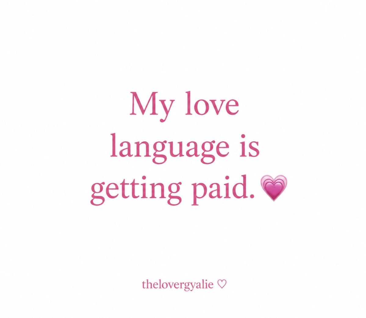 thelovergyalie's tweet photo. https://t.co/flGqqa5Rfk