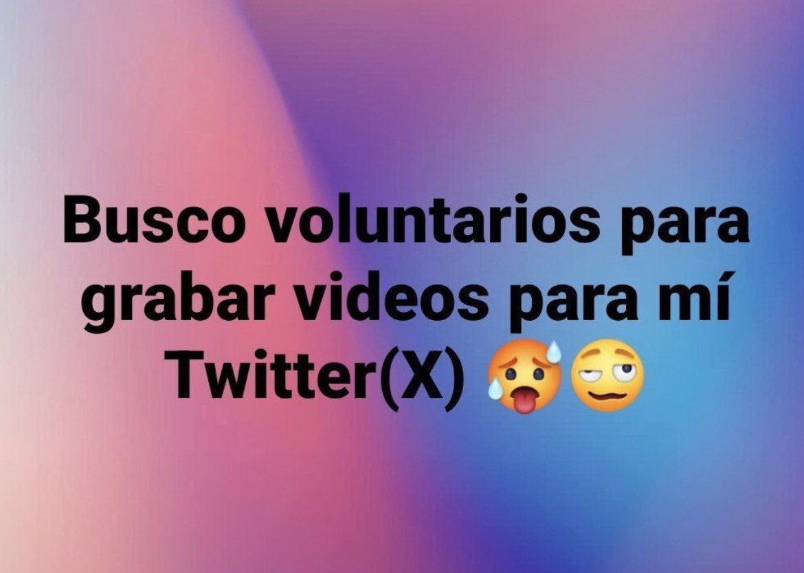 Enzo Y Mia. 😈❤️ tweet media