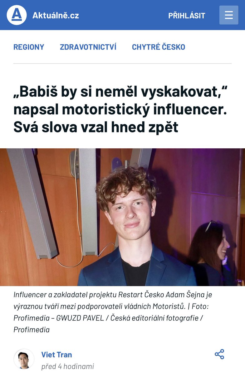 Jie tweet media