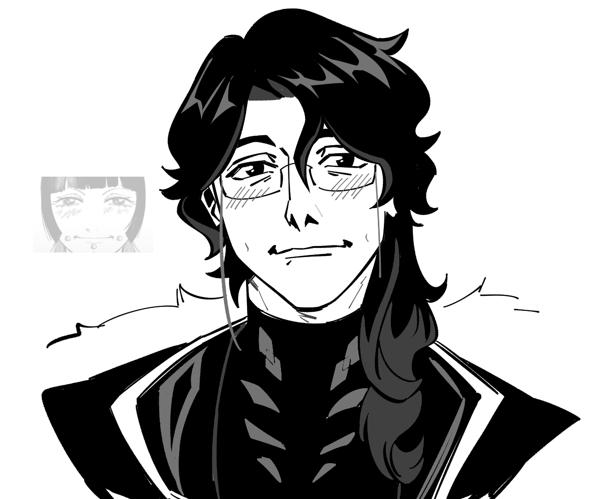 DrawsRy's tweet photo. :3 #pantalone https://t.co/lIZCAWuBAx