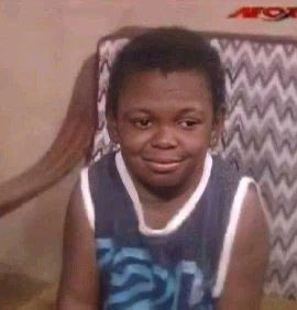 lifeofolaa's tweet photo. 5IVE go just dey one corner dey jealous ORIADÉ 😂😂😂 https://t.co/nrvT7Avx8L
