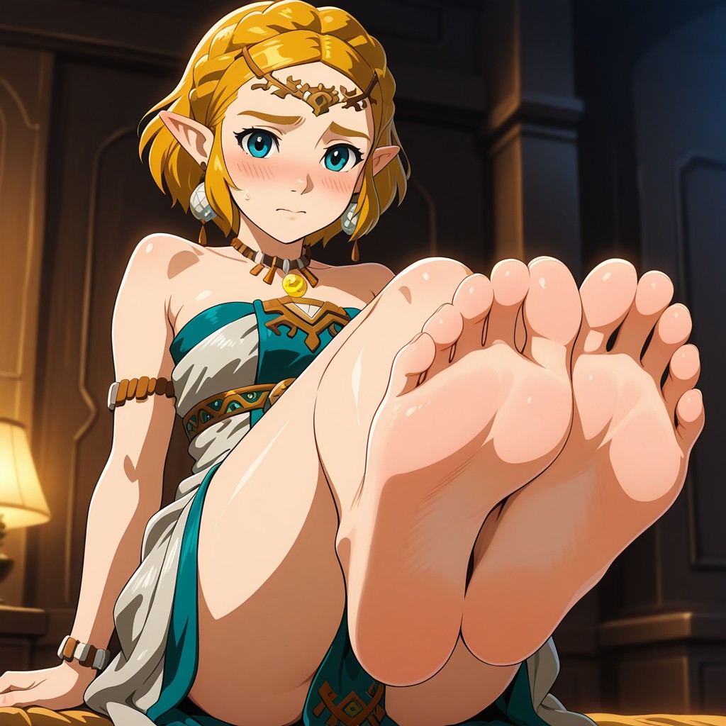 Red_Skull25's tweet photo. ¡¡Aquí tenemos para todos los gustos!! #patas, #culos, #axilas, #tetas de #waifus hermosas como #zelda!! 🤤🥵😍

#elf #elfa #pies #footfetısh #armpit #tits #oppai #anus #ass #anime #videogames #toes #dedos https://t.co/QdXJGcO3Nx