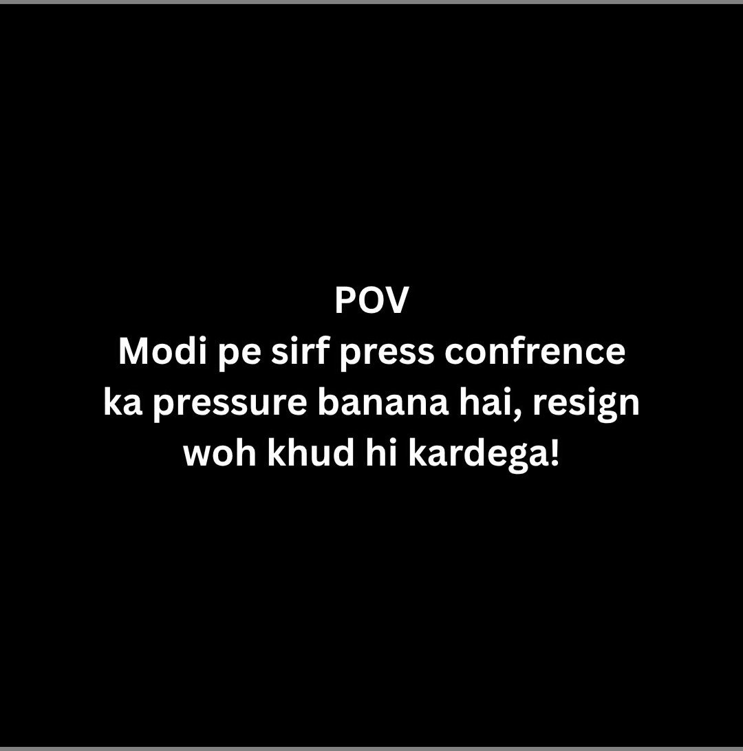 Eri🌻 tweet media
