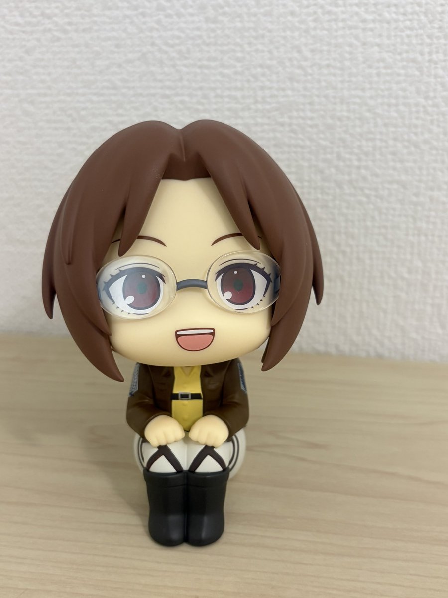 yukineko_226's tweet photo. 我が家もついに来たよ💕
可愛い💕
箱の奥をよくよくみたらティーカップとゴーグル描いてあった https://t.co/mdKKSB0720
